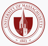 University of Massachusetts Amherst Logo