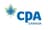 CPA Canada Logo