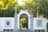 Scripps College Logo