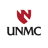 University of Nebraska Medical Center Logo