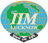 Indian Institute of Management Lucknow Logo