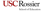 USC Rossier School of Education Logo