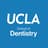 UCLA School of Dentistry Logo