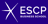 ESCP Business school Logo