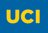 UC Irvine Logo