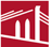 Brooklyn Law School Logo