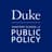 Sanford School of Public Policy - Duke University Logo