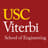 USC Viterbi School of Engineering Logo