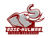 Rose-Hulman Institute of Technology Logo