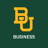 Hankamer School of Business Logo