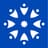 Berkeley Executive Coaching Institute (BECI) Logo