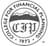 College For Financial Planning Logo