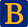 UC Berkeley, iSchool Logo