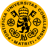 Universidad Pontificia Comillas Logo