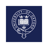 University of Oxford Logo