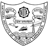 National Institute of Technology Karnataka, Surathkal Logo