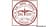 Delhi College of Engineering (DCE) Logo