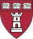 Harvard School of Dental Medicine Logo
