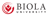 Biola University Logo