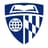 Johns Hopkins Carey Business School Logo