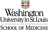 Washington University School of Medicine Logo