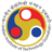 Indian Institute of Technology, Guwahati Logo