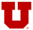 University of Utah Logo