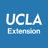 UCLA Extension Logo