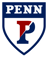 University of Pennsylvania Logo