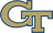 Georgia Institute of Technology Logo