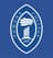 Pomona College Logo
