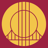 San Francisco Conservatory of Music Logo