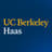 Haas School of Business, UC Berkeley  Logo