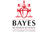 Bayes Business School Logo