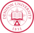 Denison University Logo