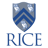 Rice University Logo