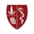 Stanford University School of Medicine Logo