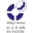 Indian Institute of Management, Indore Logo