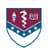 California University of Science and Medicine Logo