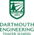 Thayer School of Engineering at Dartmouth Logo