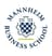 Mannheim Business School Logo