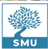 SMU - South Mediterranean University (MSB- MedTech-LCI) Logo