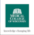 Medical College of Wisconsin Logo