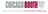 University of Chicago Booth School of Business Logo
