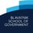 Blavatnik School of Government Logo
