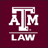 Texas A&M University School of Law Logo
