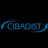 Cibadist Logo