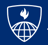 Johns Hopkins Bloomberg School of Public Health Logo