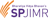 S. P. Jain Institute of Management & Research Logo