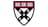 Harvard Business School Logo